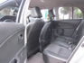 YARIS 1.5  第8張縮圖