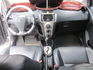 YARIS 1.5  第9張縮圖