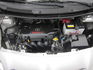 YARIS 1.5  第10張縮圖