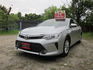 CAMRY 2.0  第1張縮圖