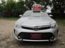 CAMRY 2.0  第2張縮圖