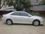 CAMRY 2.0  第4張縮圖