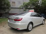 CAMRY 2.0  第5張縮圖