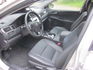 CAMRY 2.0  第7張縮圖