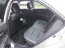 CAMRY 2.0  第8張縮圖