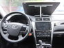 CAMRY 2.0  第9張縮圖