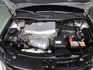 CAMRY 2.0  第10張縮圖