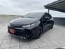 ALTIS 1.8  第1張縮圖