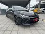 ALTIS 1.8  第3張縮圖