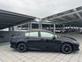 ALTIS 1.8  第4張縮圖