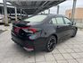 ALTIS 1.8  第5張縮圖