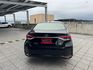 ALTIS 1.8  第6張縮圖