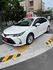 ALTIS 1.8  第1張縮圖