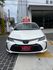 ALTIS 1.8  第2張縮圖