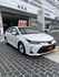 ALTIS 1.8  第3張縮圖