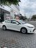 ALTIS 1.8  第4張縮圖