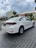 ALTIS 1.8  第5張縮圖