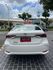 ALTIS 1.8  第6張縮圖