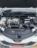 ALTIS 1.8  第10張縮圖