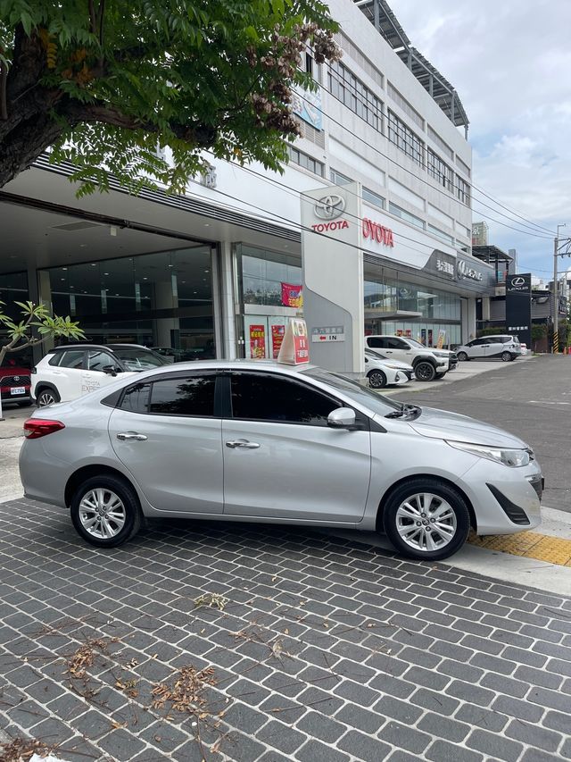 VIOS 1.5  第4張相片