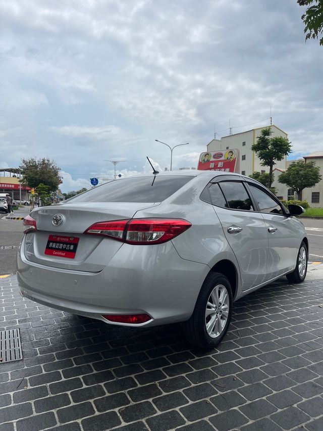 VIOS 1.5  第5張相片