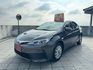 ALTIS 1.8  第1張縮圖