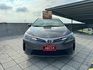 ALTIS 1.8  第2張縮圖