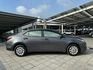ALTIS 1.8  第4張縮圖