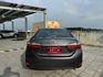 ALTIS 1.8  第6張縮圖
