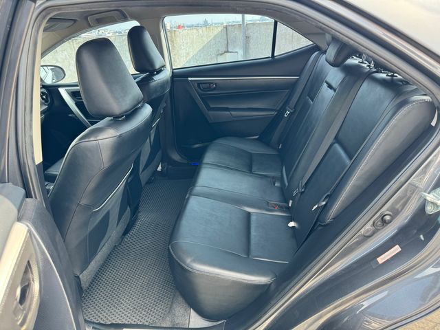 ALTIS 1.8  第8張相片