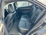ALTIS 1.8  第8張縮圖