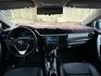 ALTIS 1.8  第9張縮圖