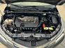 ALTIS 1.8  第10張縮圖
