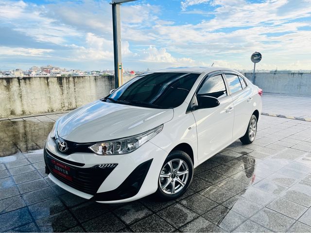 VIOS 1.5  第1張相片