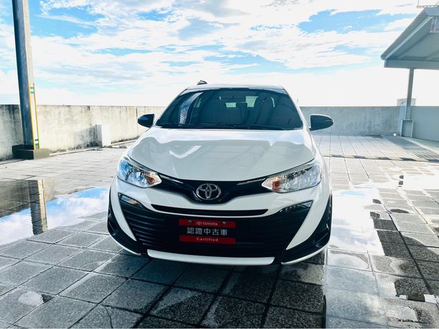 VIOS 1.5  第2張相片