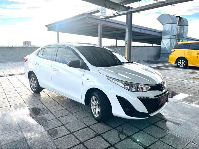 VIOS 1.5  第3張相片