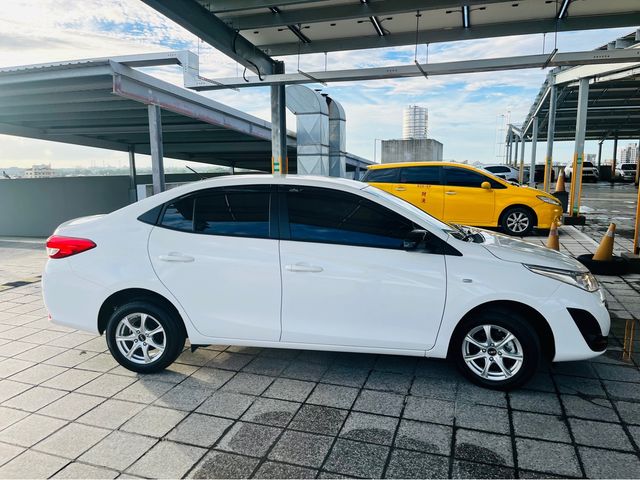 VIOS 1.5  第4張相片
