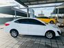 VIOS 1.5  第4張縮圖