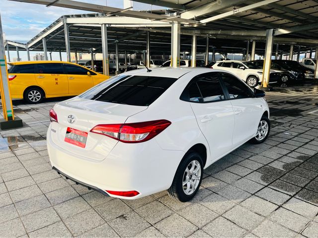 VIOS 1.5  第5張相片