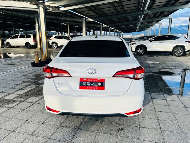 VIOS 1.5  第6張相片