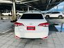VIOS 1.5  第6張縮圖