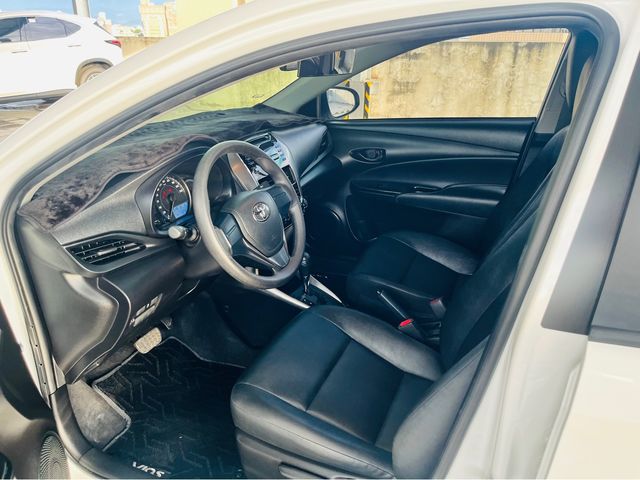 VIOS 1.5  第7張相片