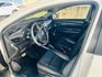 VIOS 1.5  第7張縮圖
