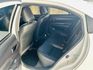 VIOS 1.5  第8張縮圖