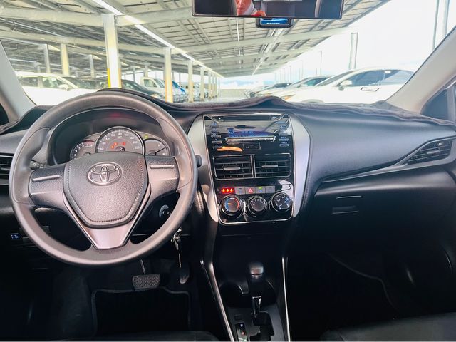 VIOS 1.5  第9張相片