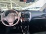 VIOS 1.5  第9張縮圖