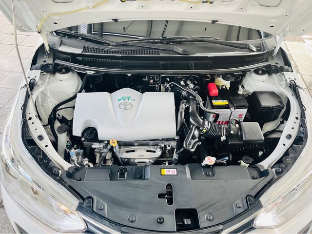 VIOS 1.5  第10張相片