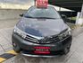 ALTIS 1.8  第1張縮圖