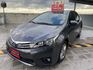 ALTIS 1.8  第2張縮圖