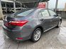 ALTIS 1.8  第4張縮圖